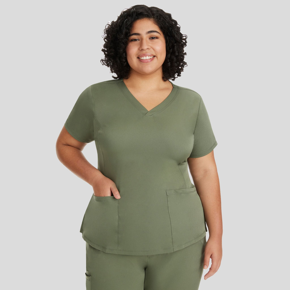 HealingHandsWorks_2500_olive_left