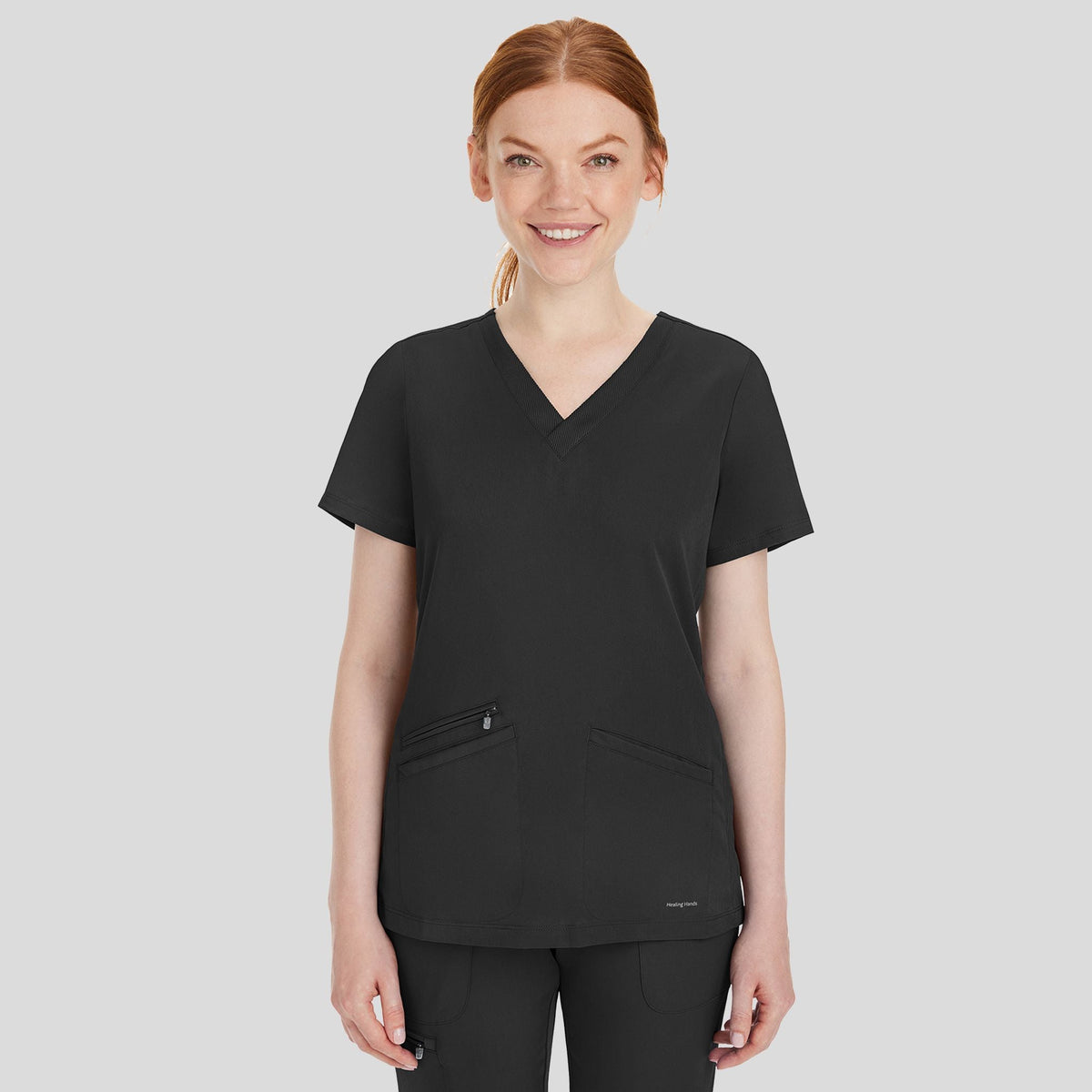 HealingHandsWorks_2530_black_front