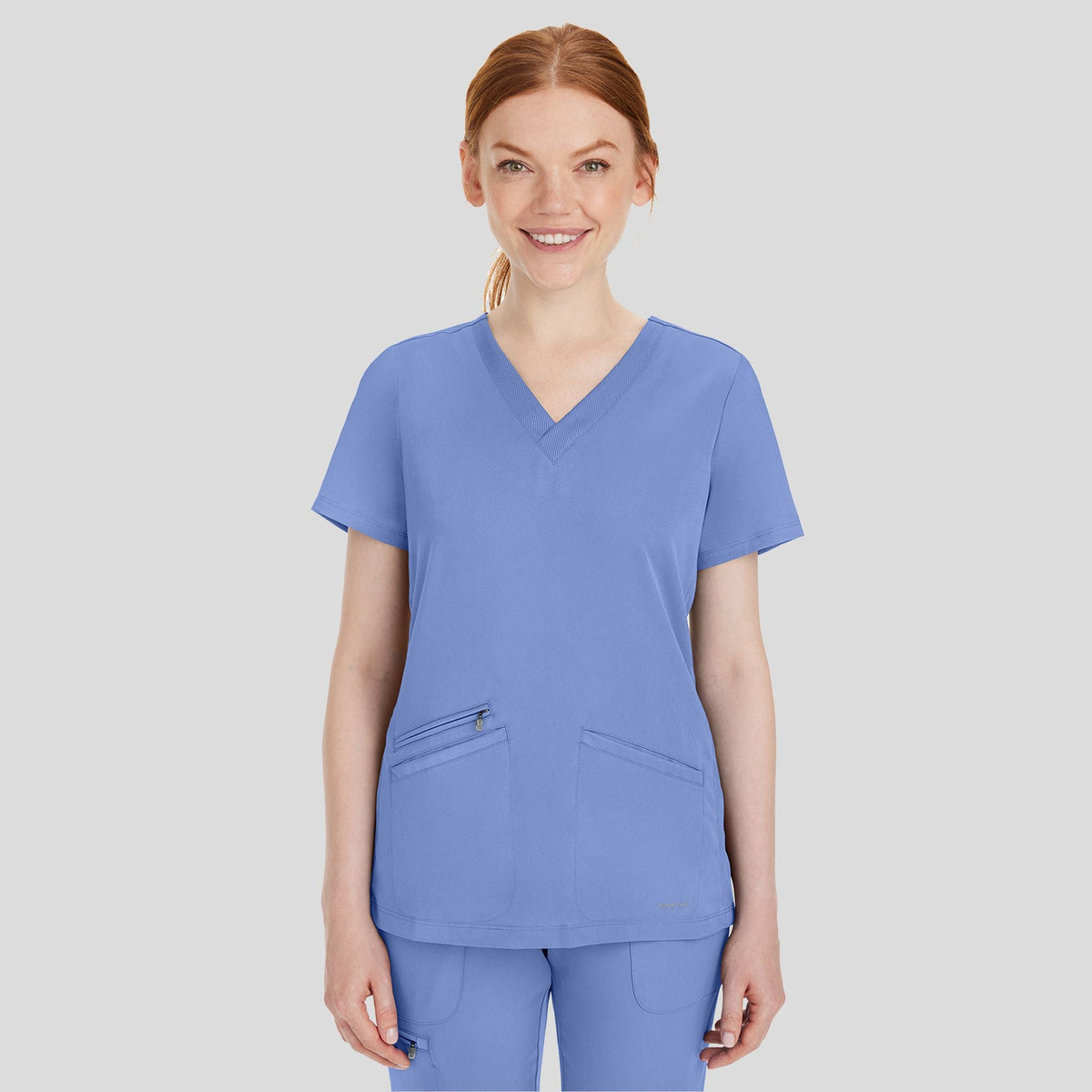 HealingHandsWorks_2530_ceil_front