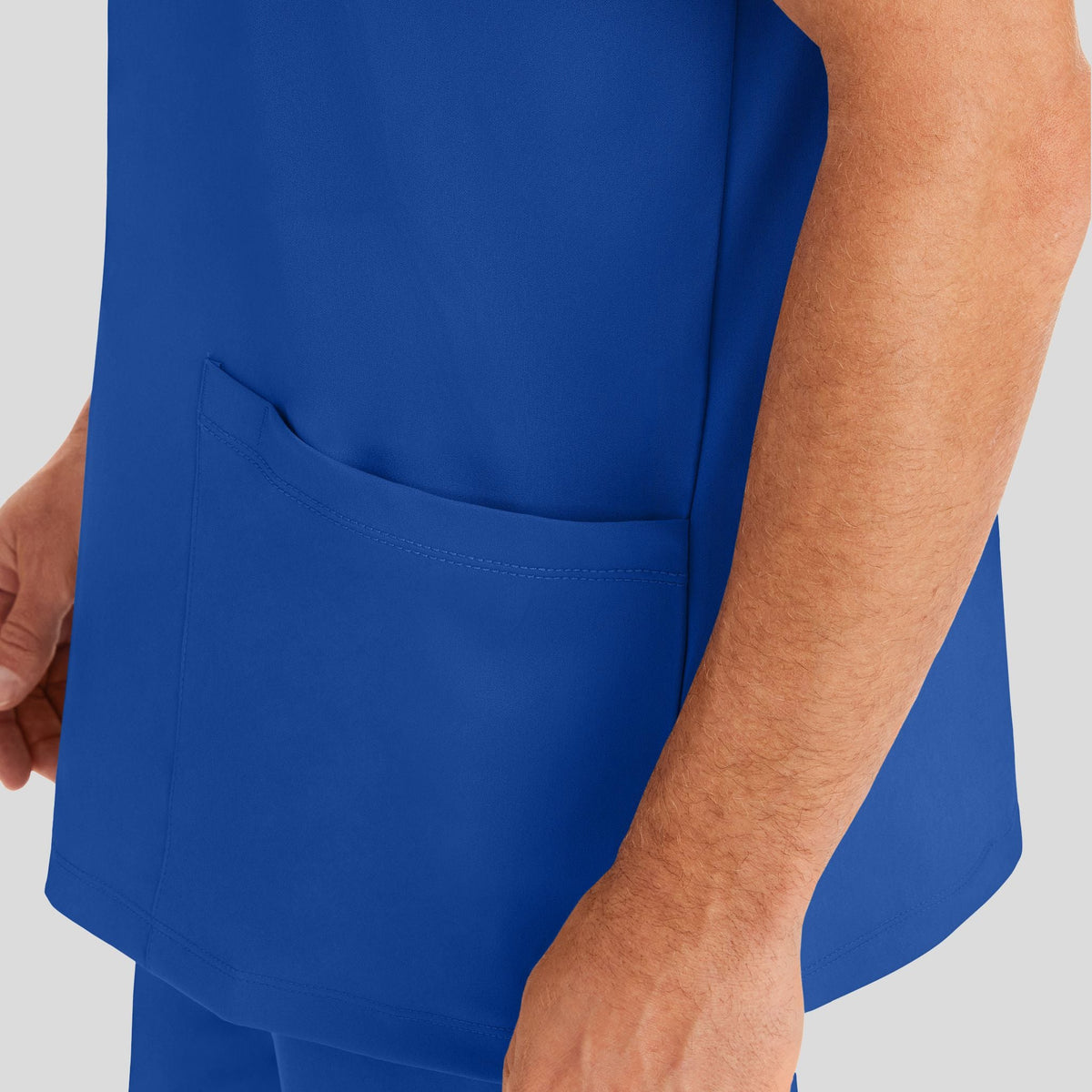 HealingHandsWorks_2590_galaxy_detail