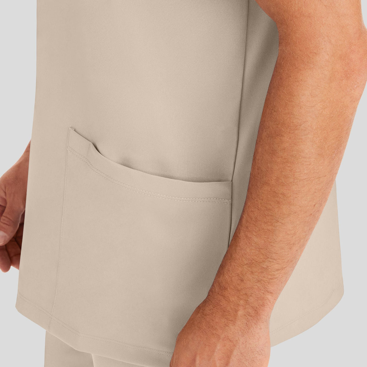 HealingHandsWorks_2590_khaki_detail