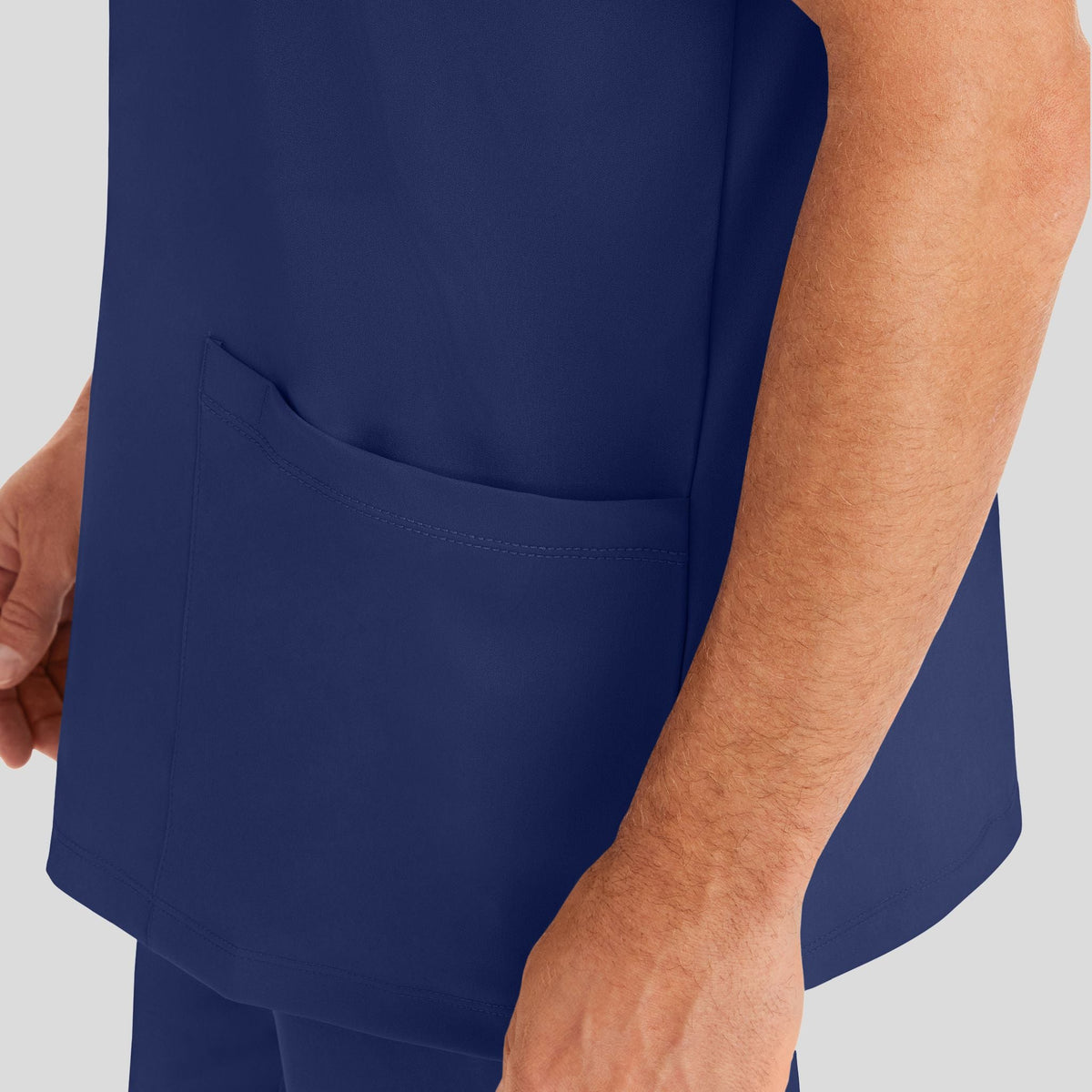 HealingHandsWorks_2590_navy_detail