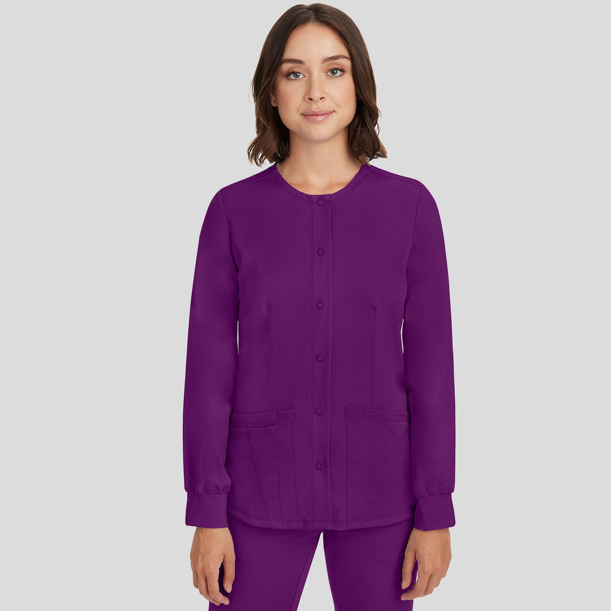 HealingHandsWorks_5500_eggplant_front