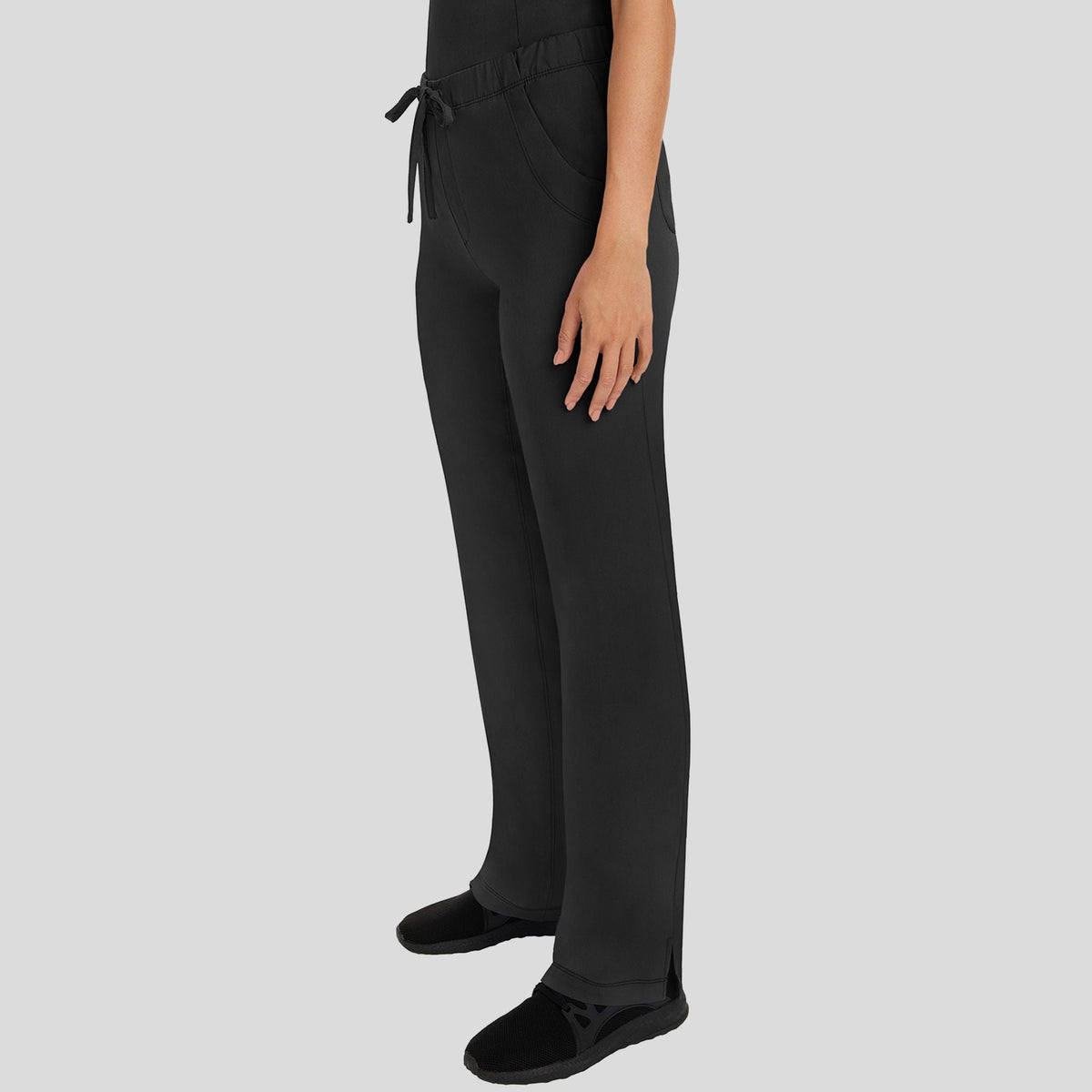 HealingHandsWorks_9560_black_left
