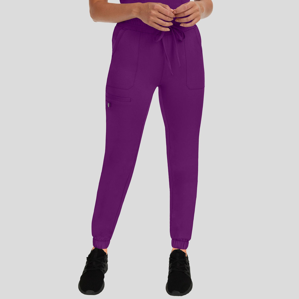 HealingHandsWorks_9575_eggplant_front