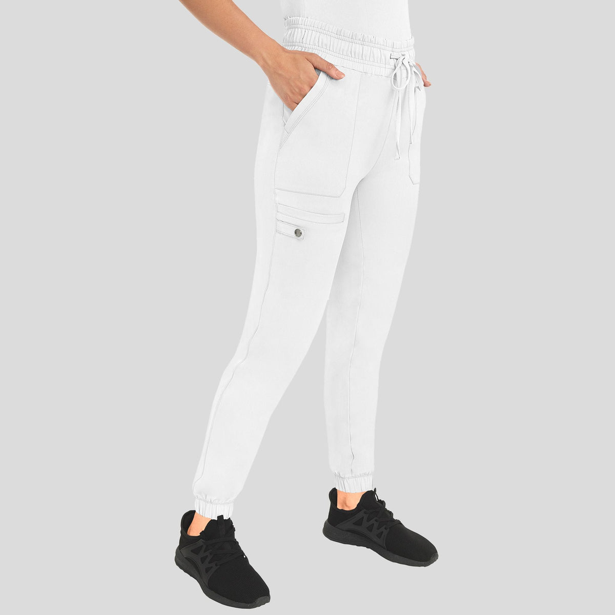 HealingHandsWorks_9575_white_right
