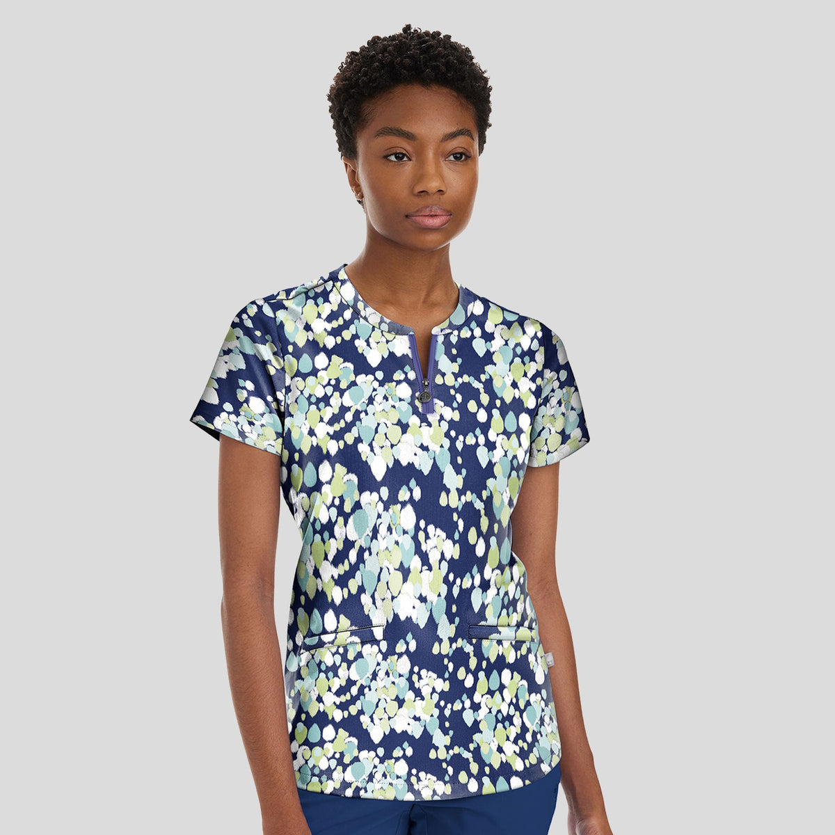 HealingHands_PurpleLabel_2271_DWDP_FRONT