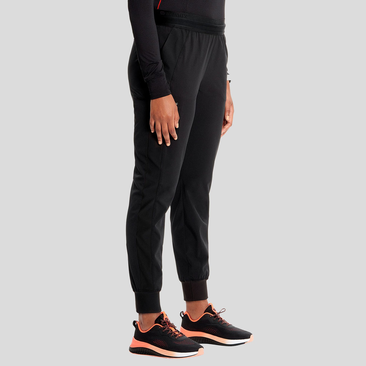 IN_INFINITY_GNR8_MIDRISEJOGGER_122A_BLACK_RIGHT