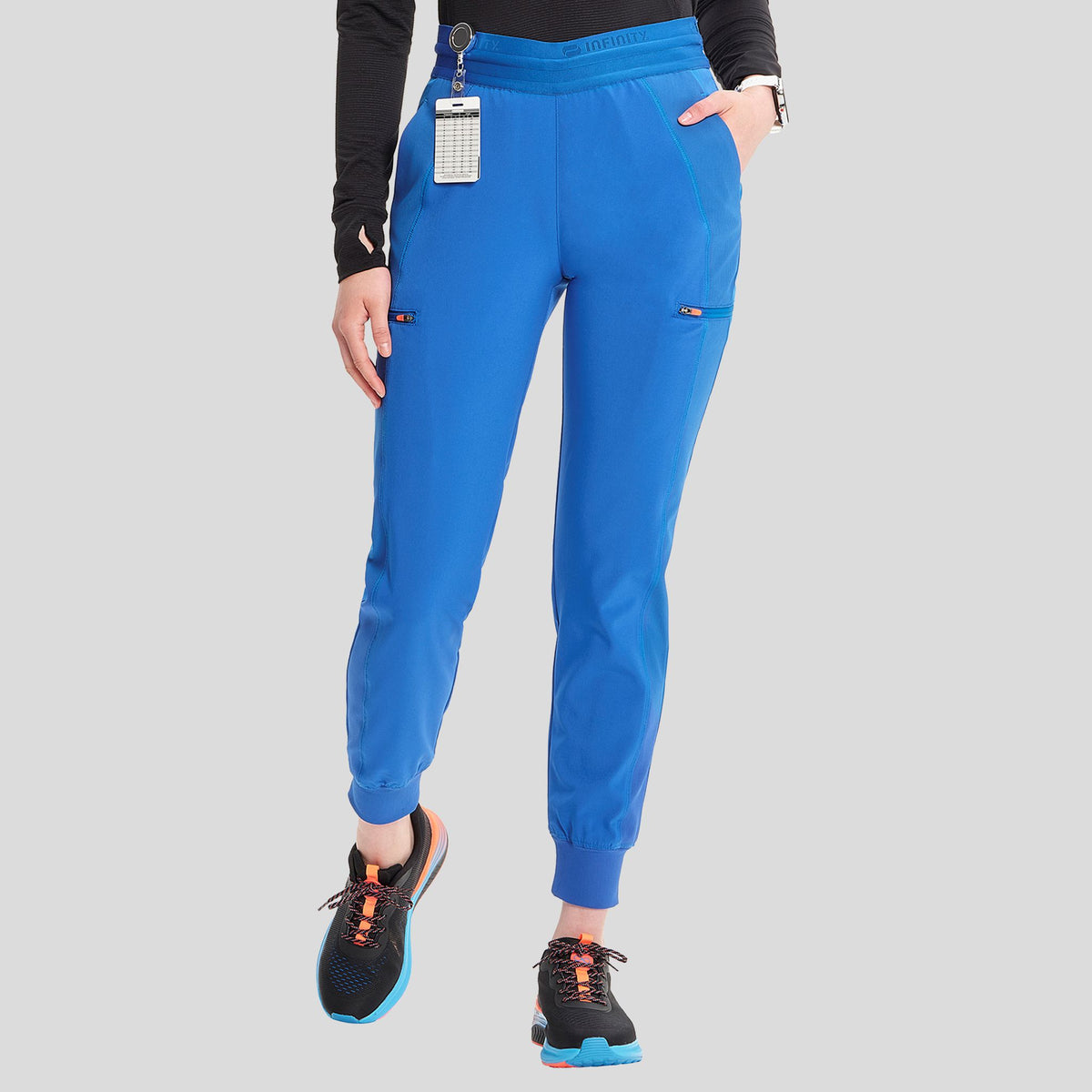 IN_INFINITY_GNR8_MIDRISEJOGGER_122A_ROYAL_FRONT2