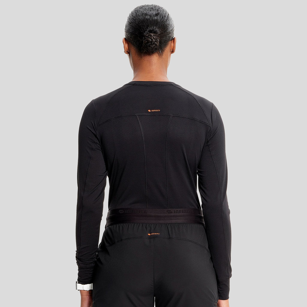 IN_INFINITY_GNR8_PERFORMANCEUNDERSCRUB_640_BLACK_BACK