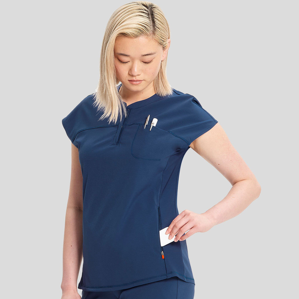 IN_INFINITY_GNR8_henleyTOP_622A_NAVY_LEFT2
