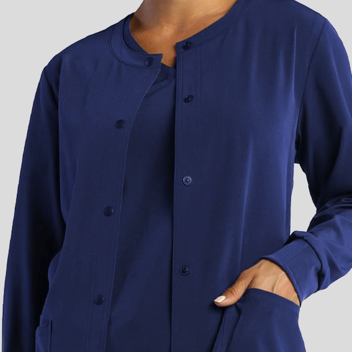 IRG_Elevate_181501_navy_detail