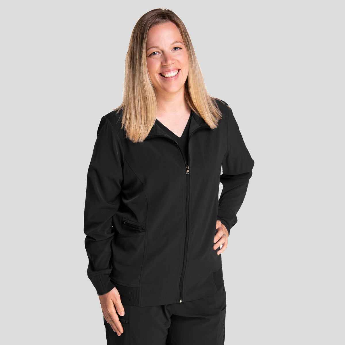 IRG_Elevate_181502_black_front