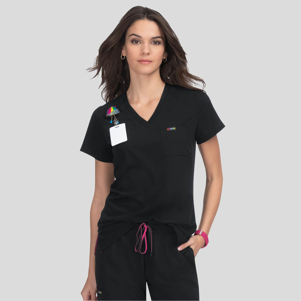 Koi_FrenchBull_F102_black_front2