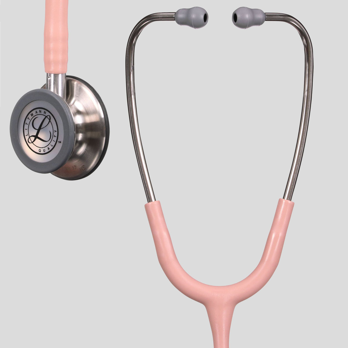 Littmann® Classic III™ Stethoscope