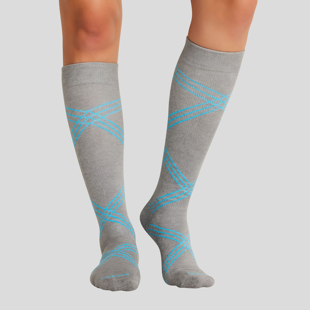 LX Support Socks | TWTRQ