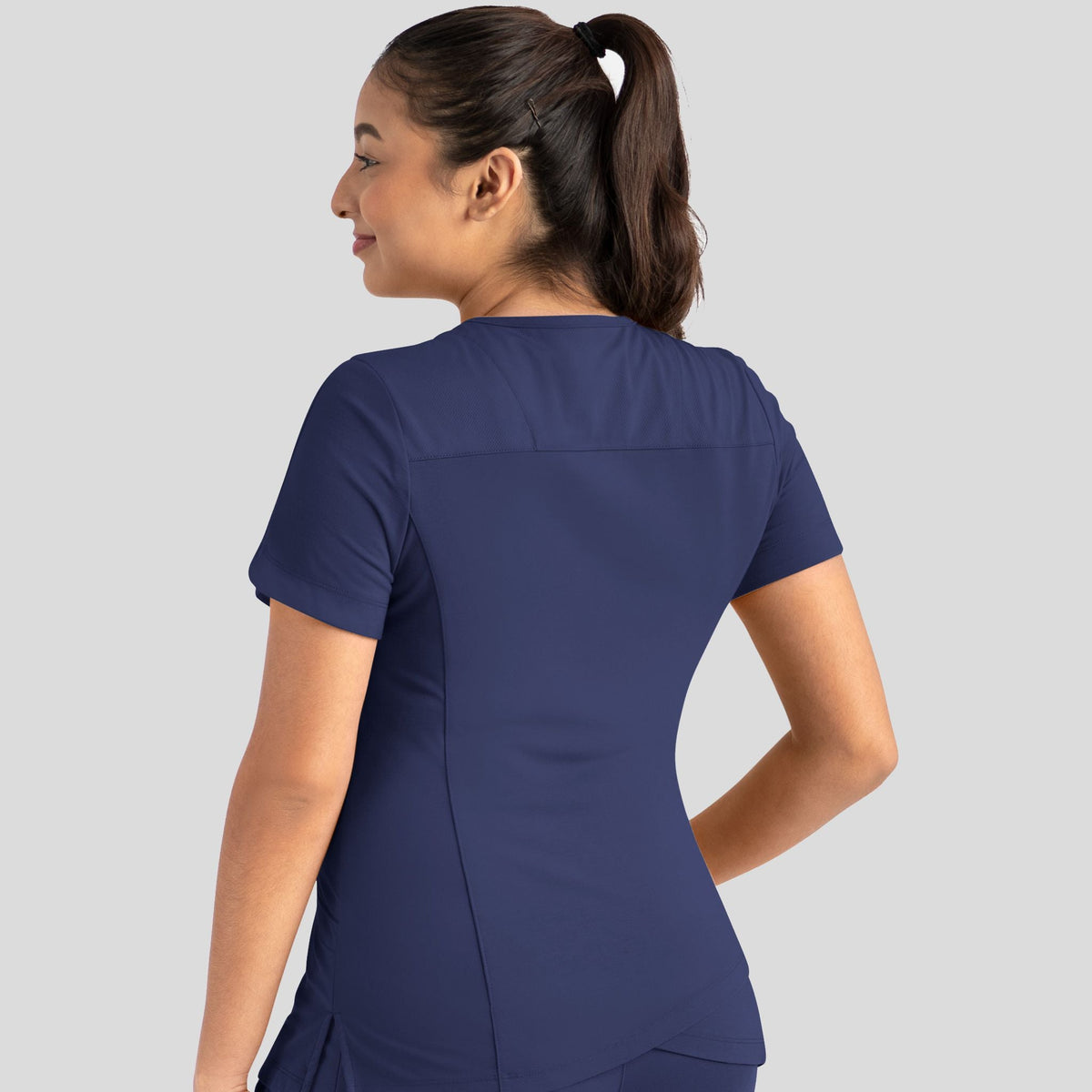 Maevn_Focus_20302_navy_back