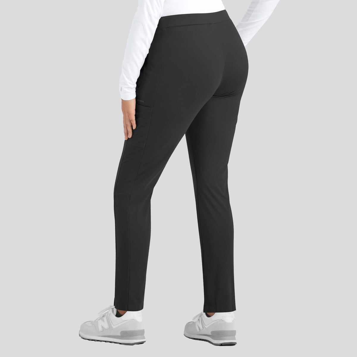 Maevn_Focus_60301_Black_back