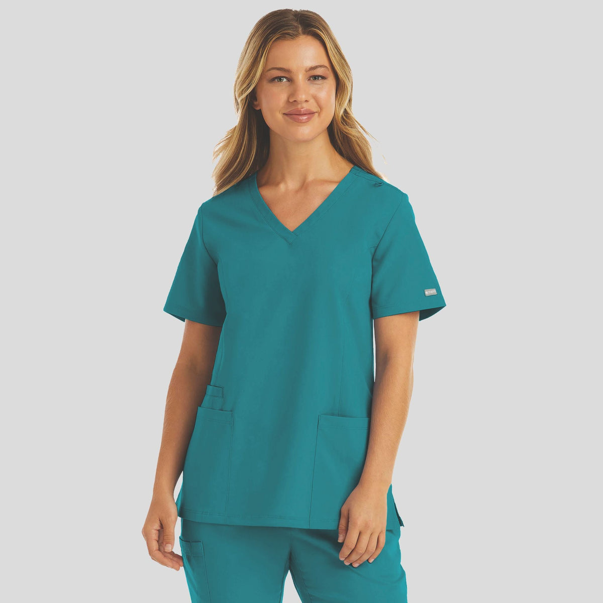 Maevn_Momentum_5001_teal_front