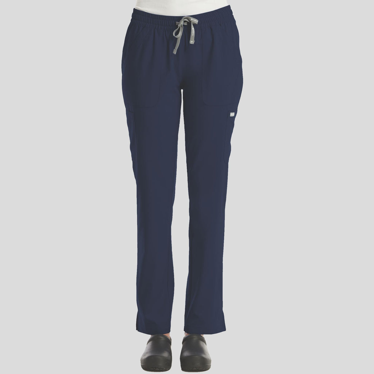Maevn_Momentum_5091_navy_front