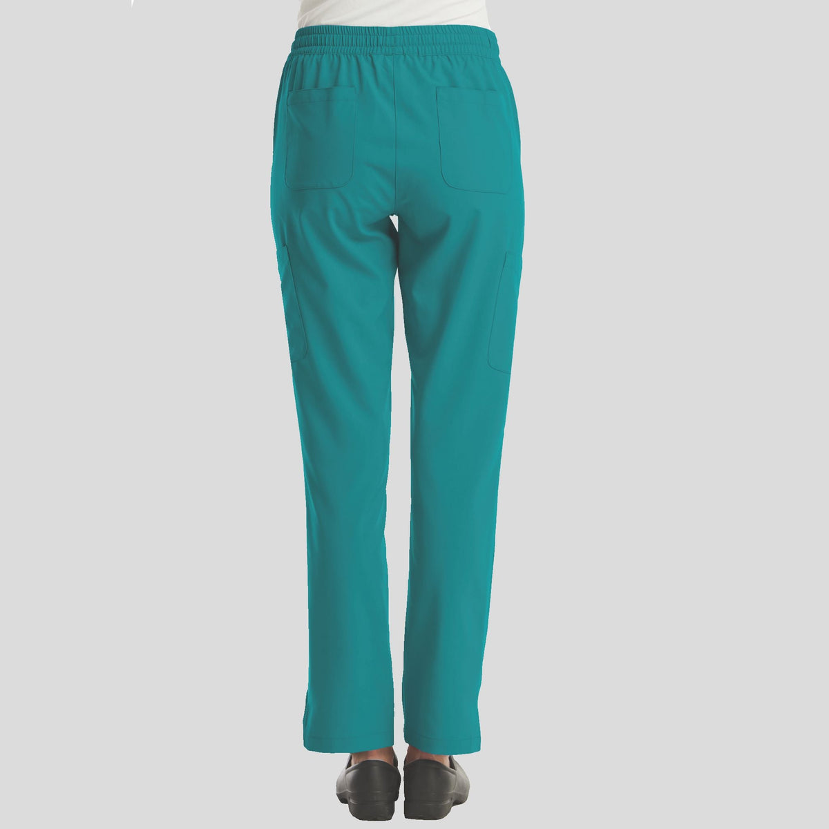 Maevn_Momentum_5091_teal_back