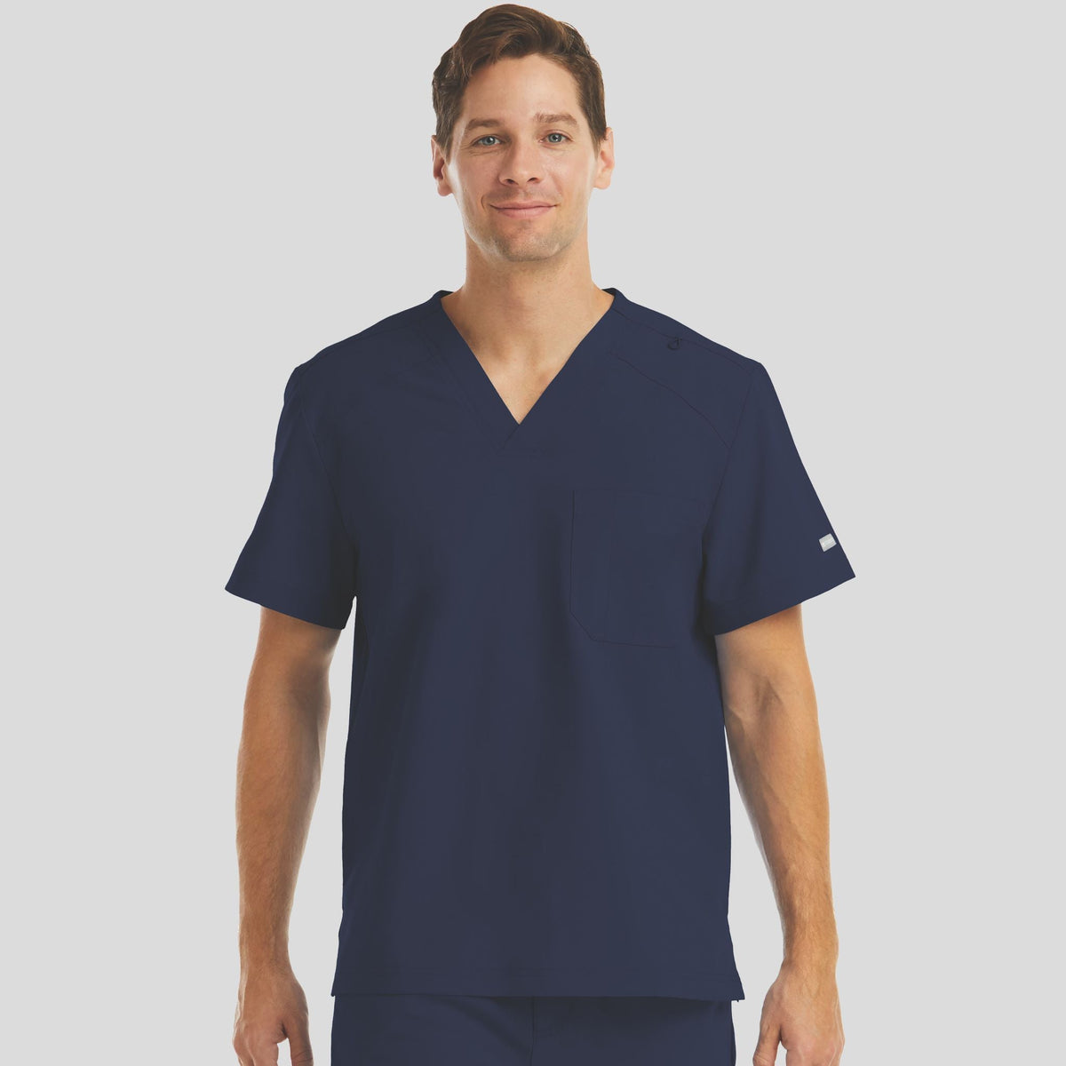 Maevn_Momentum_5801_navy_front