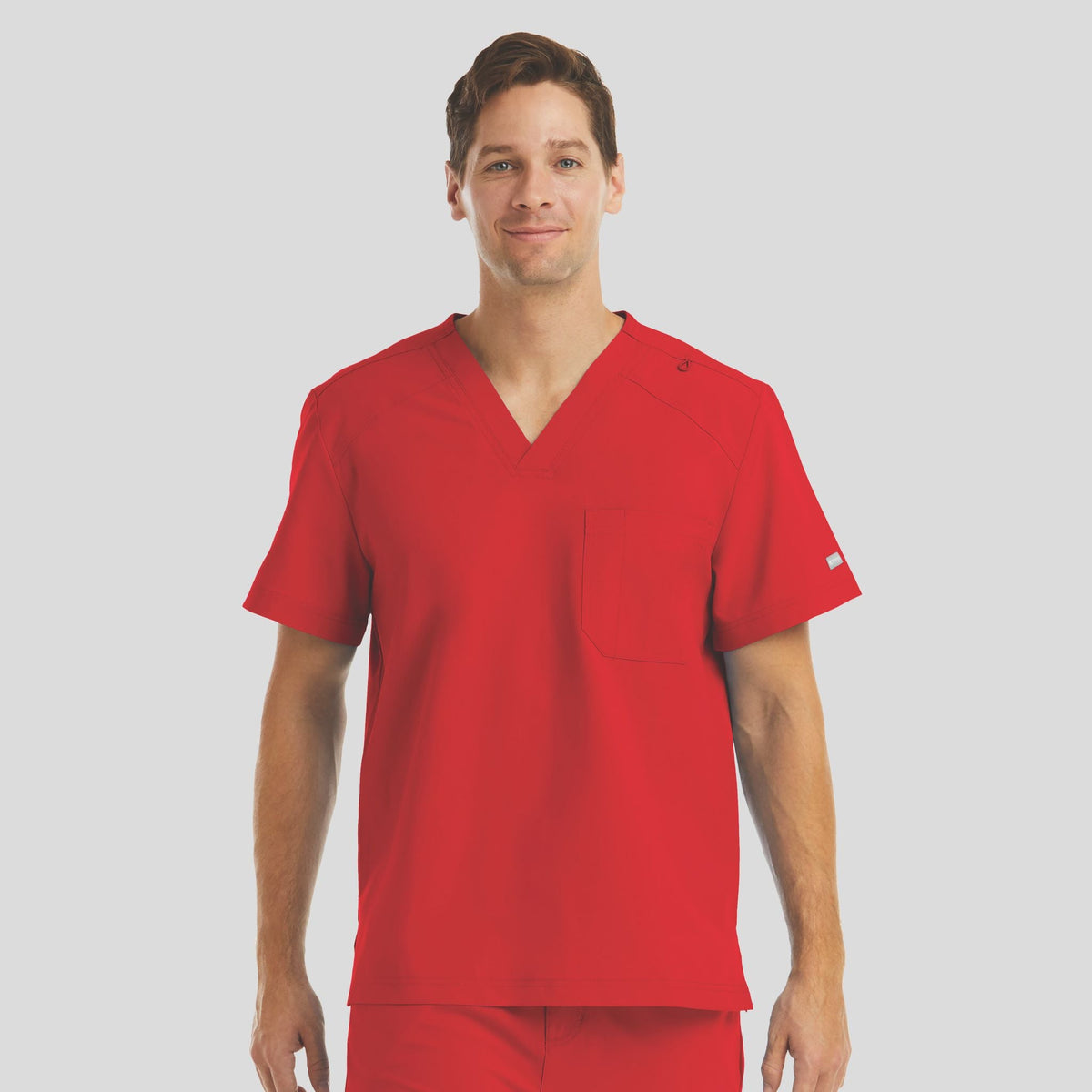 Maevn_Momentum_5801_red_front