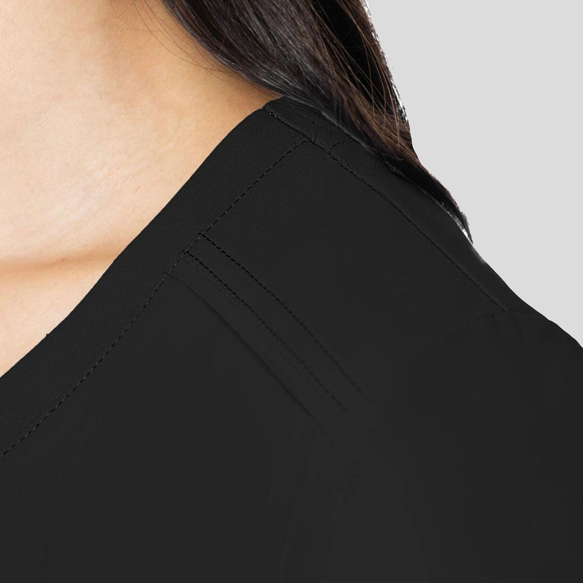 MedCouture_Insight_MC2411_Black_detail2