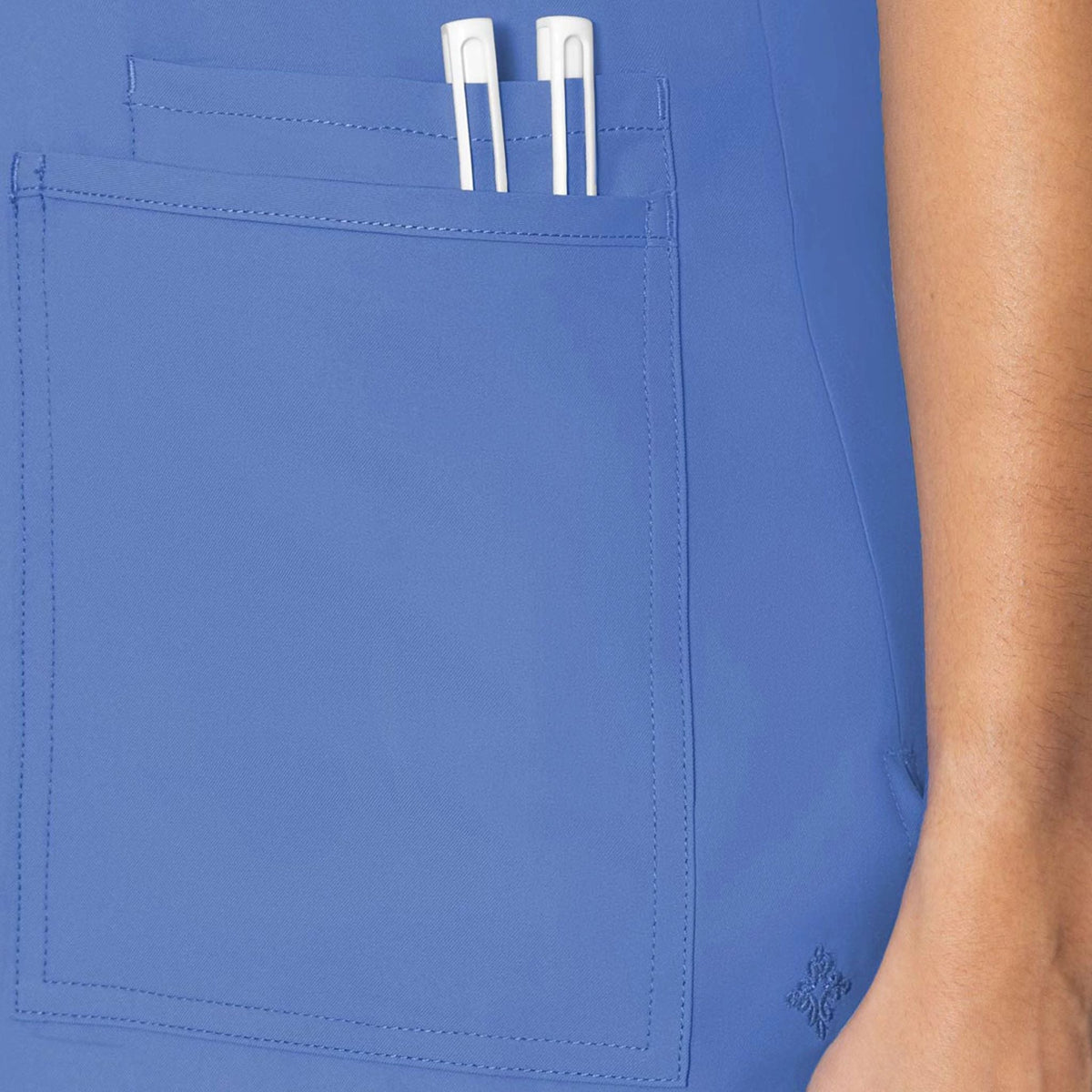 MedCouture_Insight_MC2411_ciel_detail