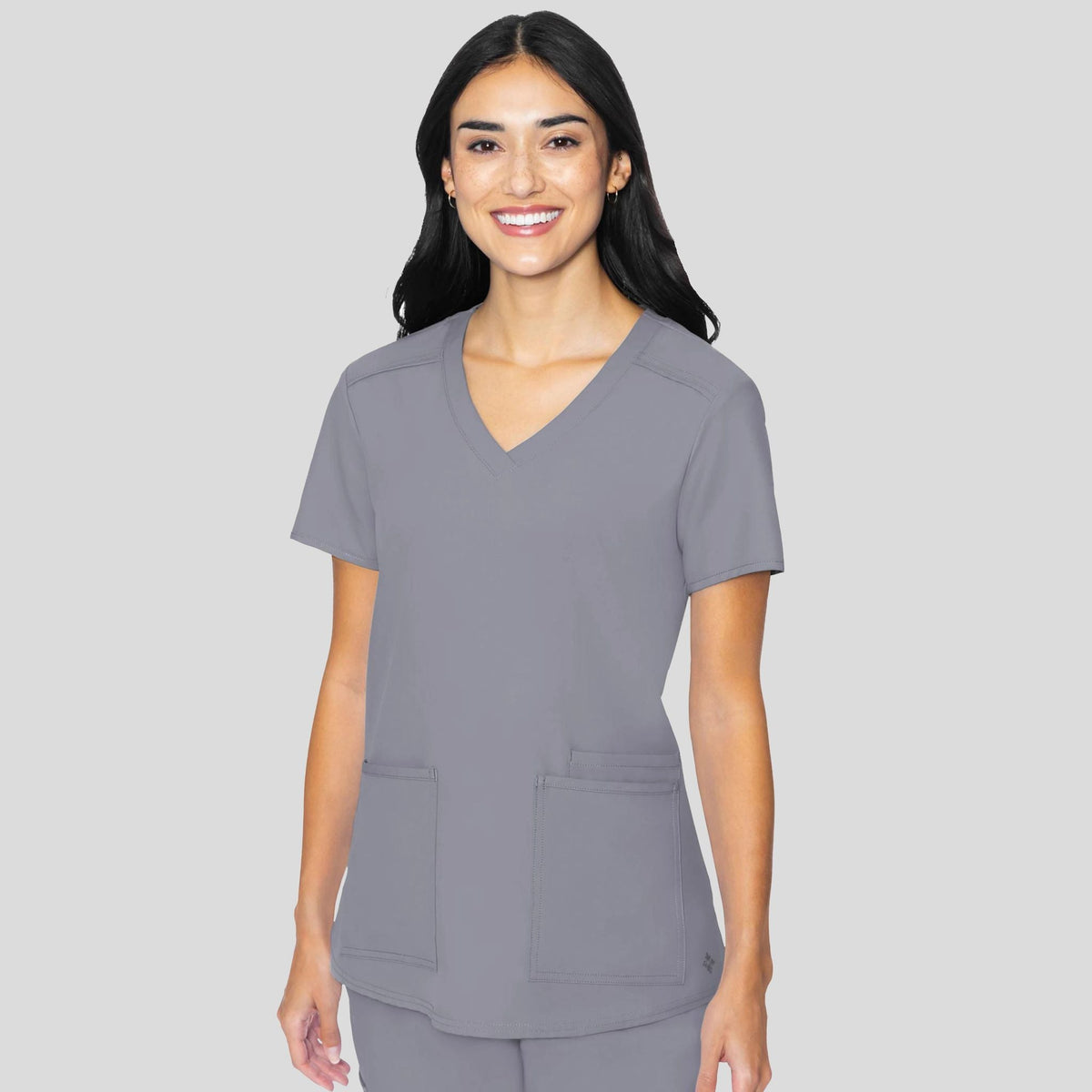 MedCouture_Insight_MC2411_cloud_front