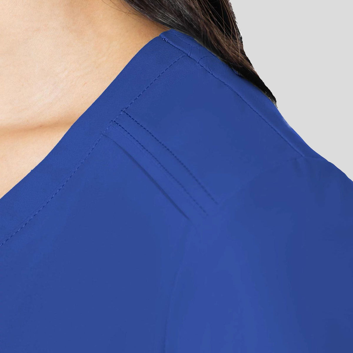 MedCouture_Insight_MC2411_royal_detail2