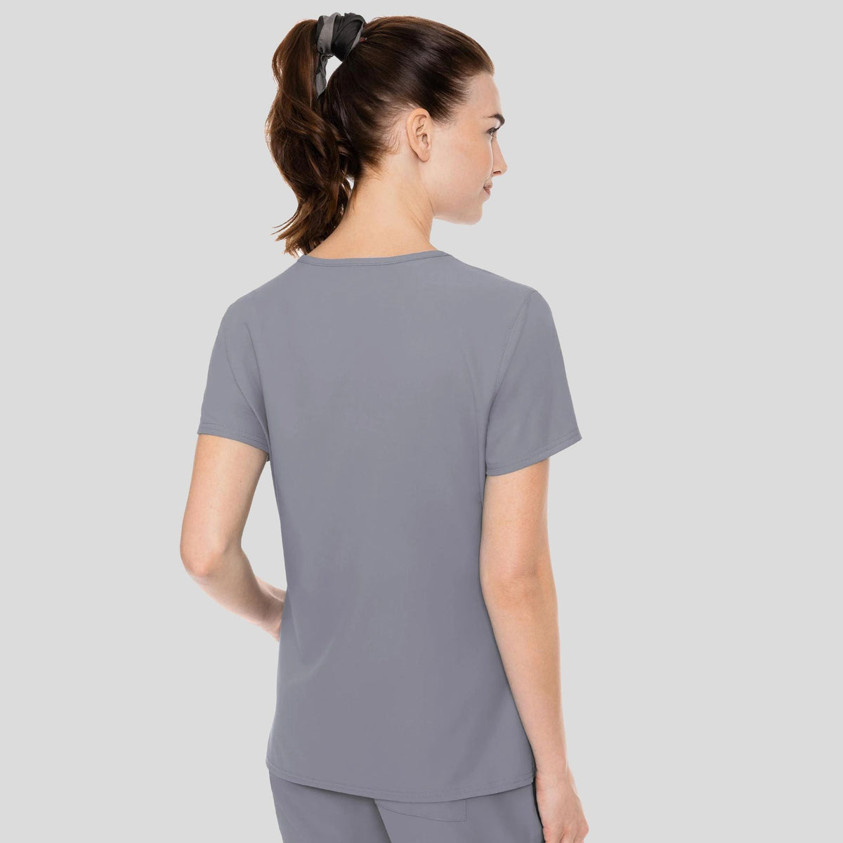 MedCouture_Insight_MC2468_CLOUD_BACK