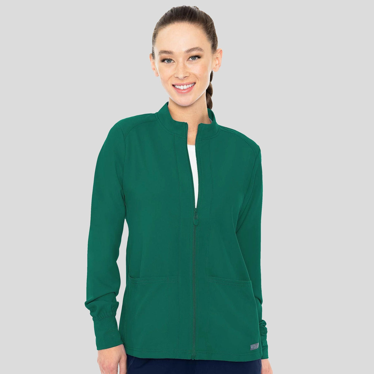 MedCouture_Insight_MC2660_hunter_front