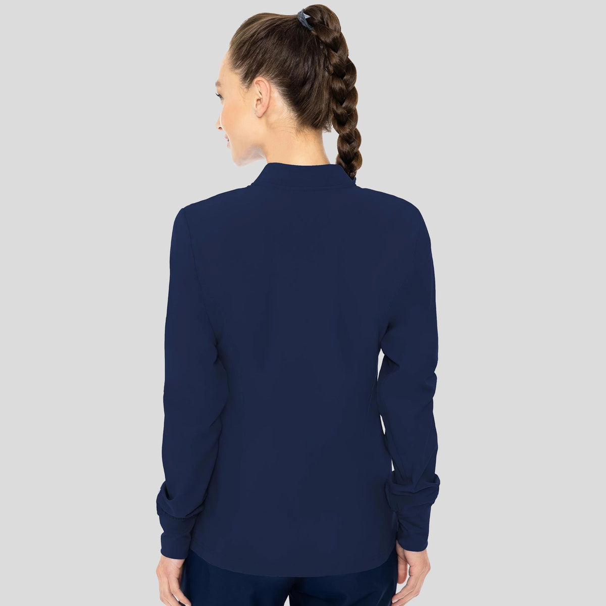 MedCouture_Insight_MC2660_navy_back