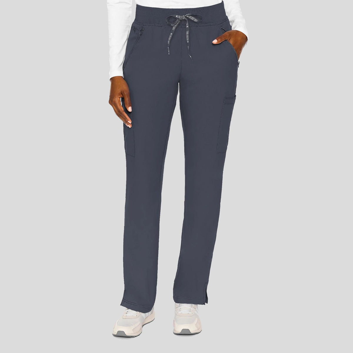 MedCouture_Insight_MC2702pewter_front