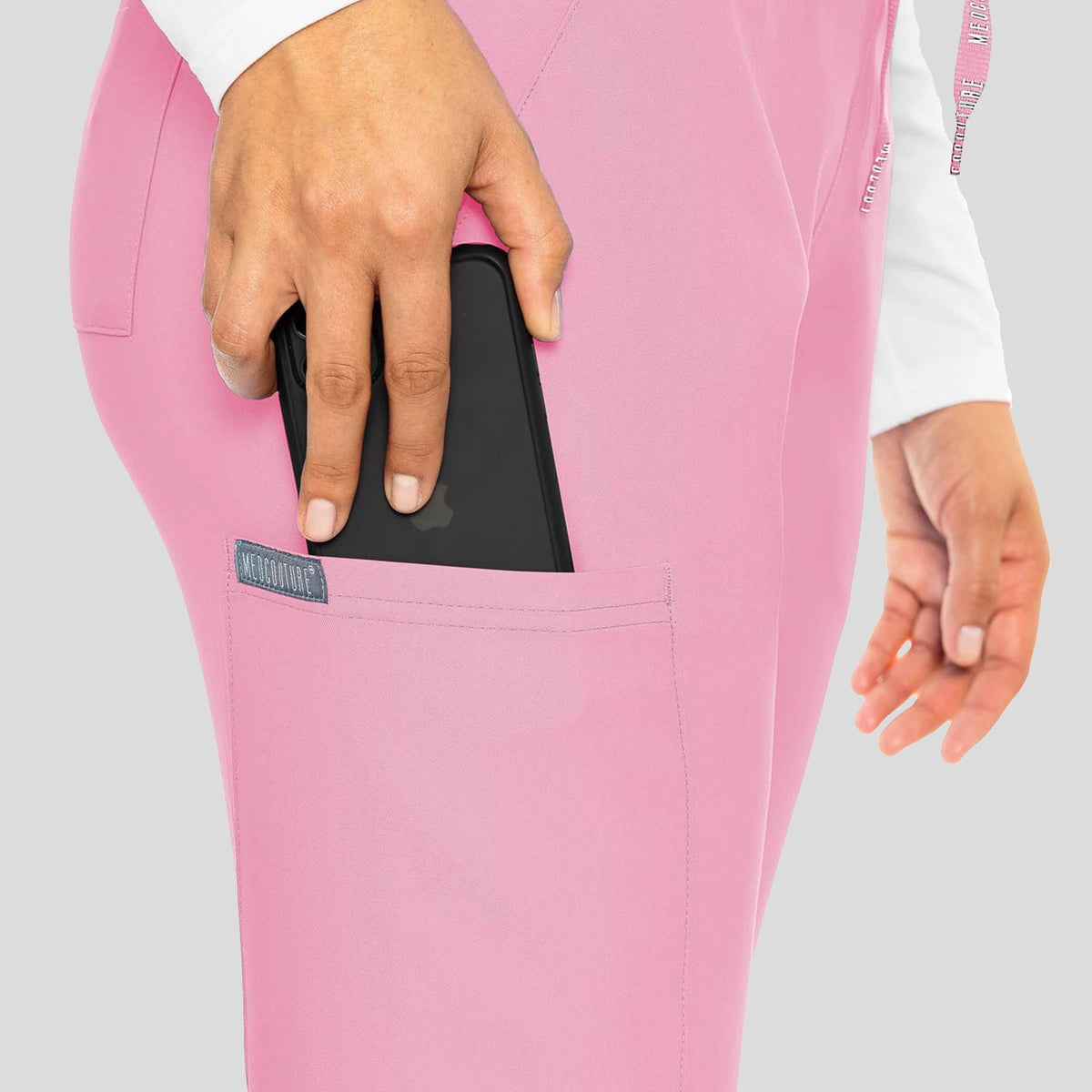 MedCouture_Insight_MC2711_TaffyPink_detail