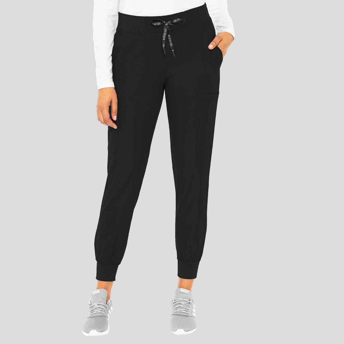 MedCouture_Insight_MC2711_black_front
