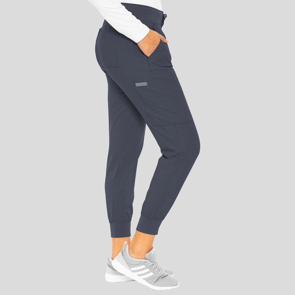 MedCouture_Insight_MC2711_pewter_right
