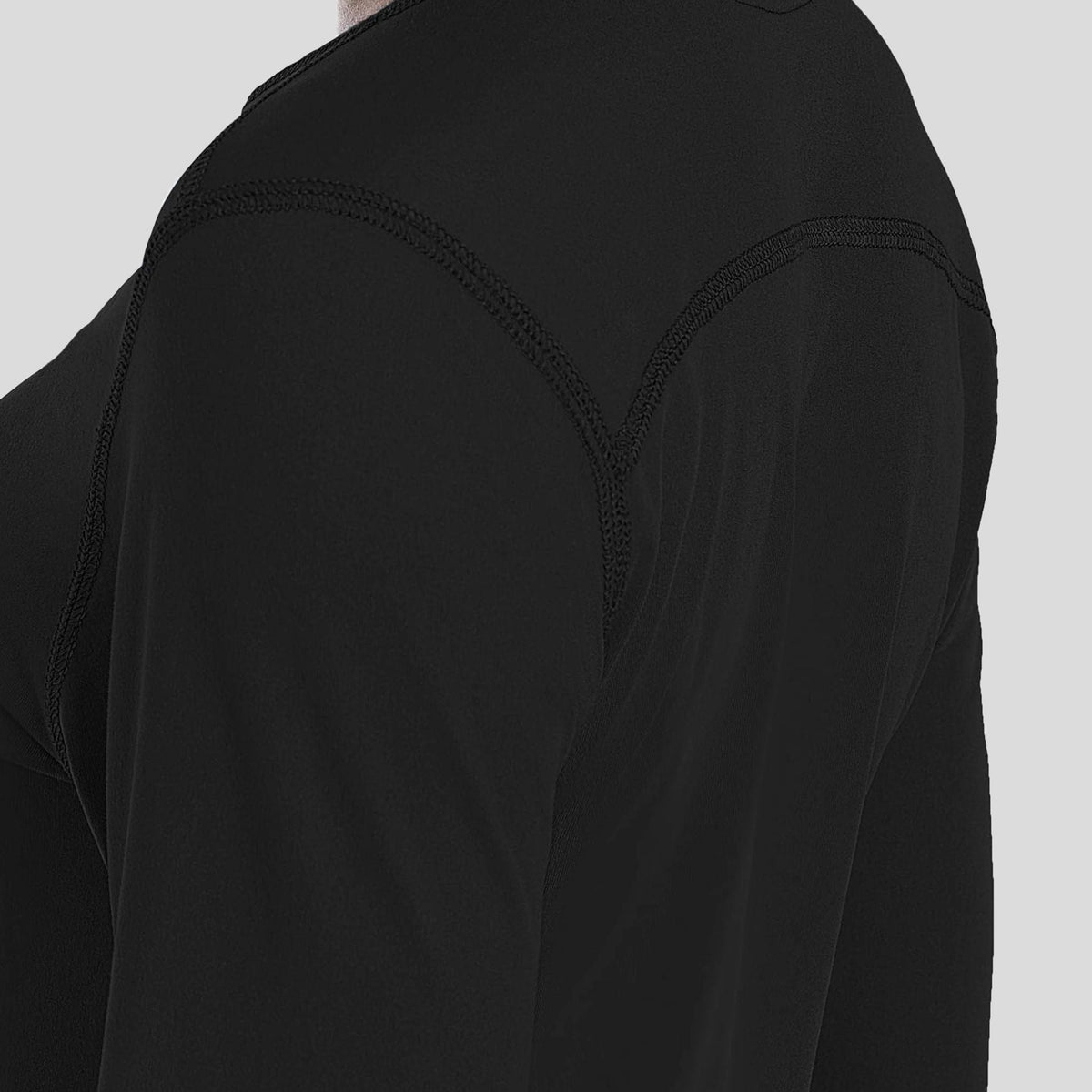 MedCouture_Layer_8499_black_detail2
