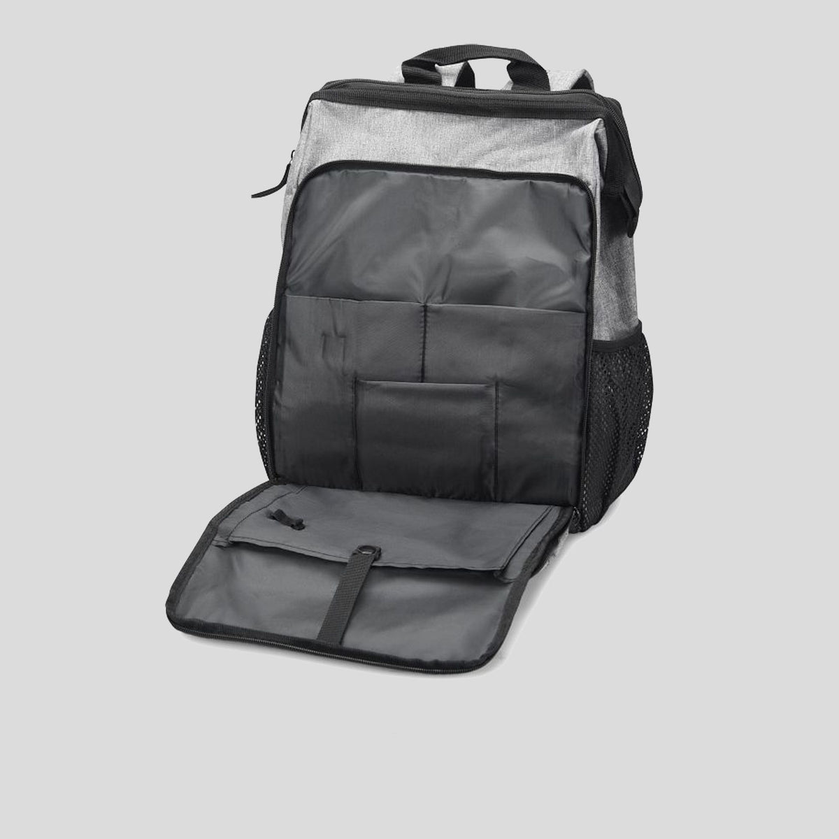 NurseMats_Nursing_Bag_na00371_greylinen_open