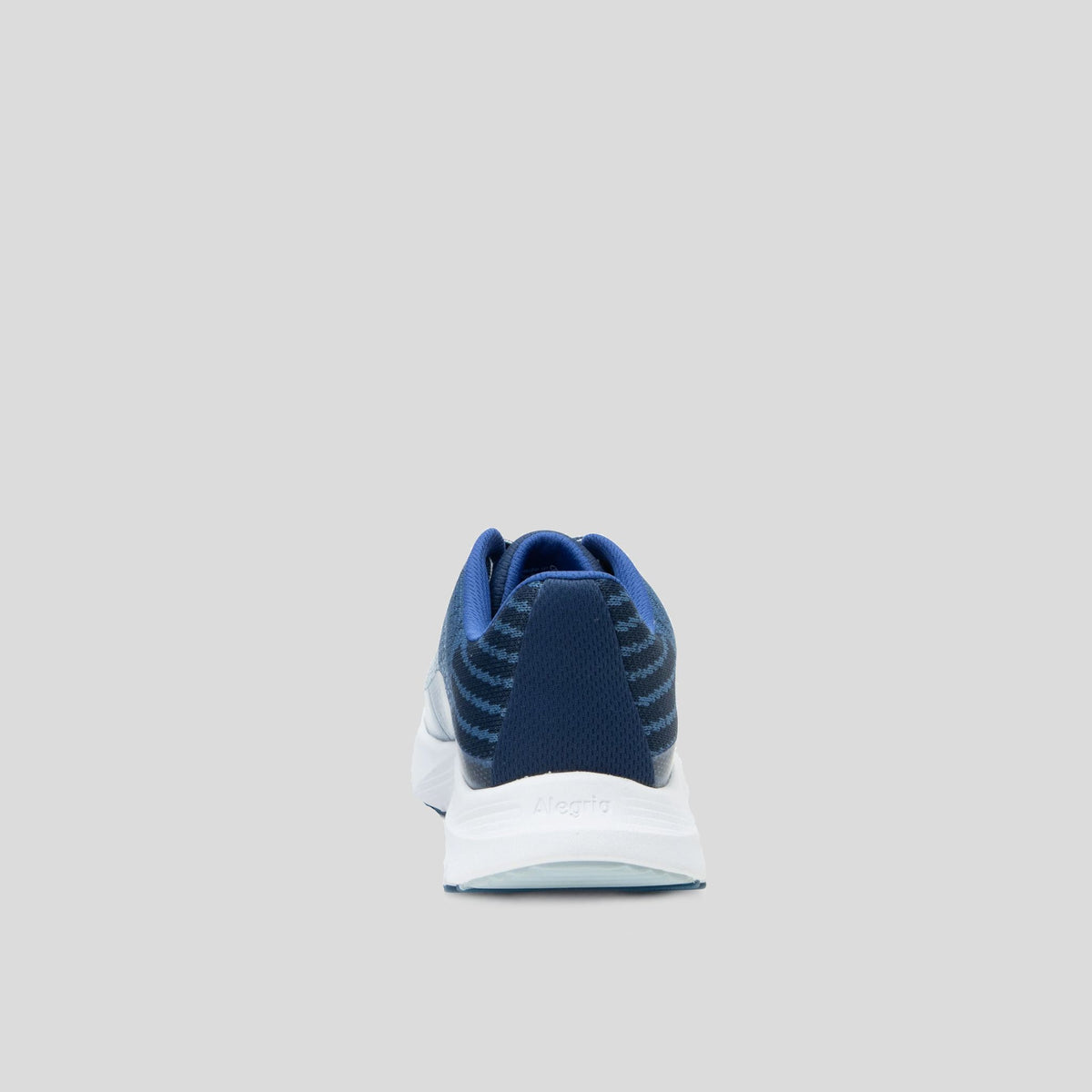 Revl | Ombre Blue