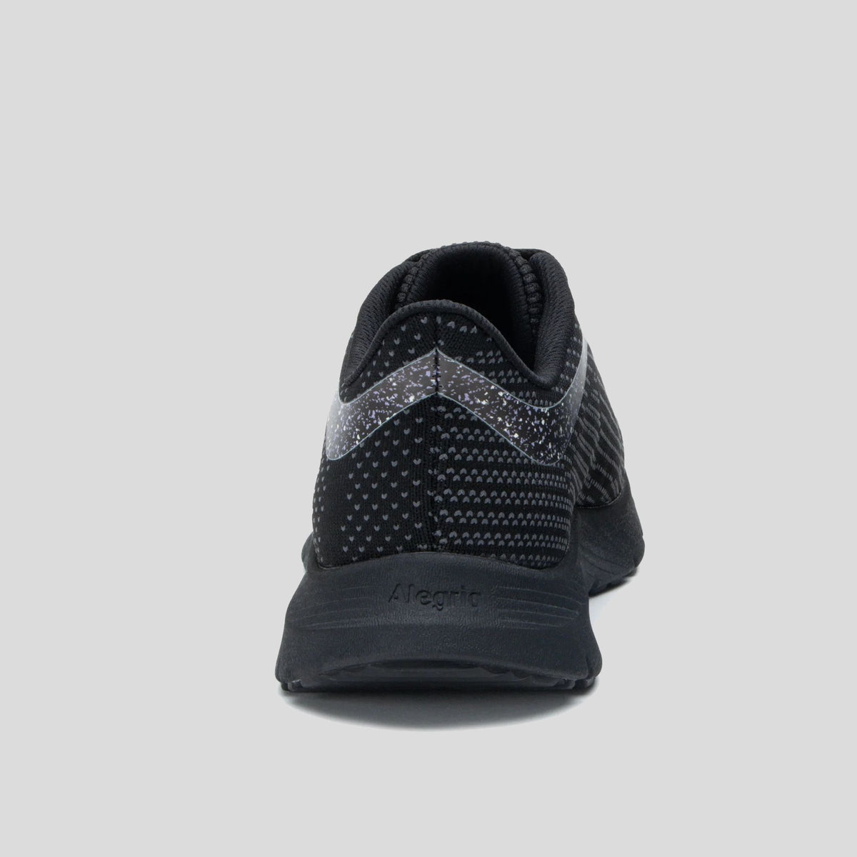 Rize | Black