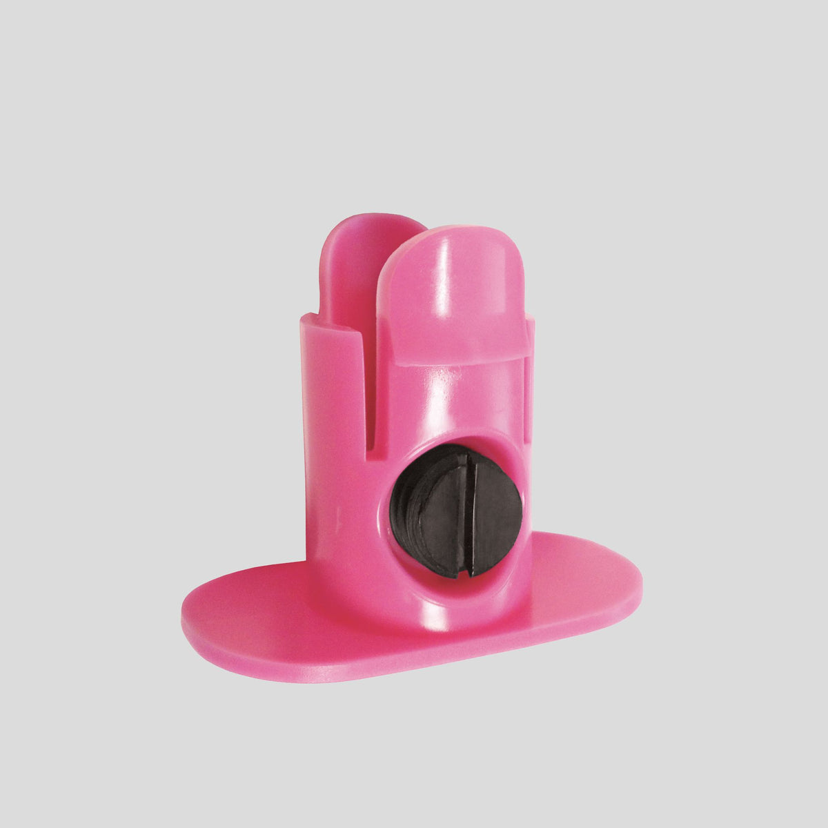 PRESTIGEMEDICAL_720_STETHESCOPE_TAPEhOLDER_HOTPINK
