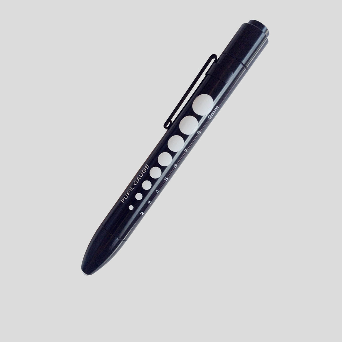 PRESTIGEMEDICAL_S214_PUPILGAUGE_PENLIGHT_AQUAsEA_d9001776-f219-4b15-9937-ea06286fbe61