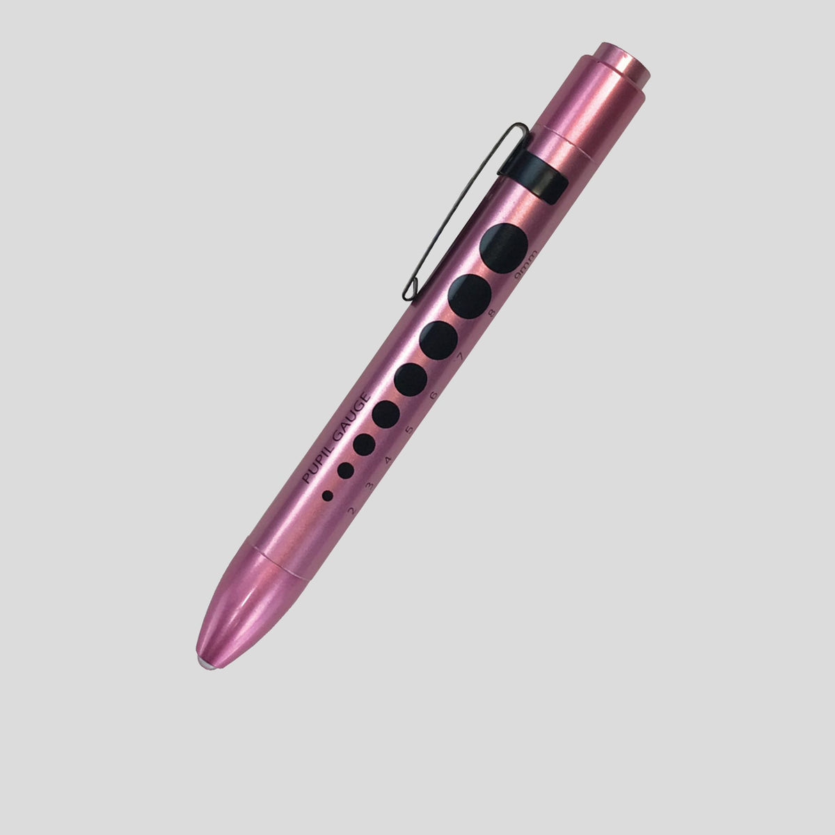 PRESTIGEMEDICAL_S214_PUPILGAUGE_PENLIGHT_rose