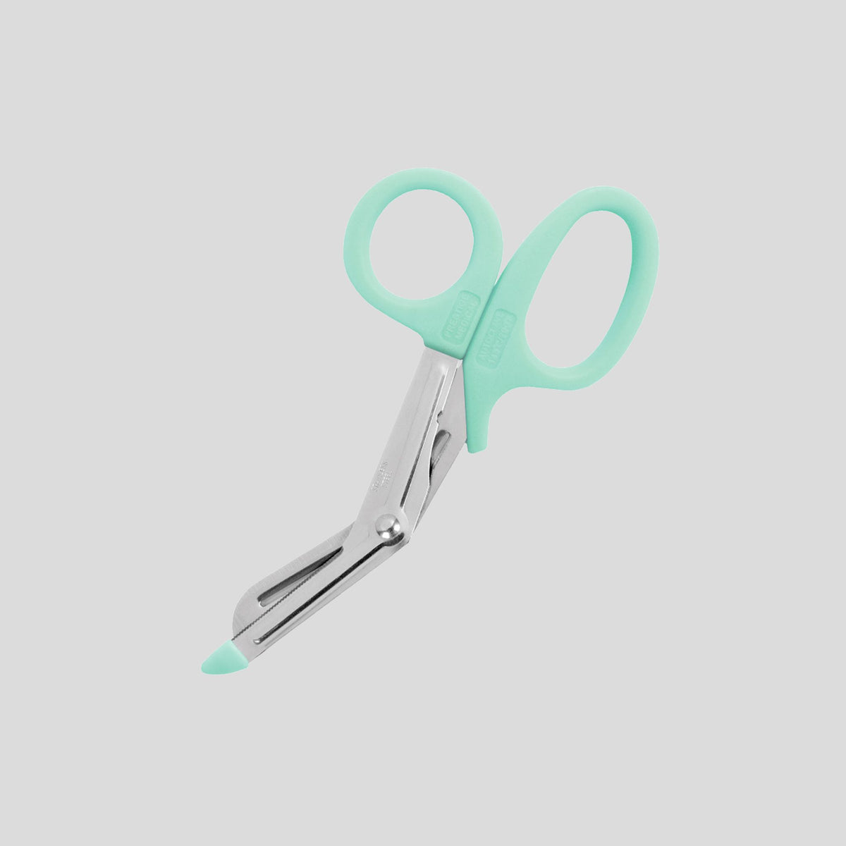 PRESTIGEMEDICAL_SCISSOR_UTILITY_870_AQUASEA
