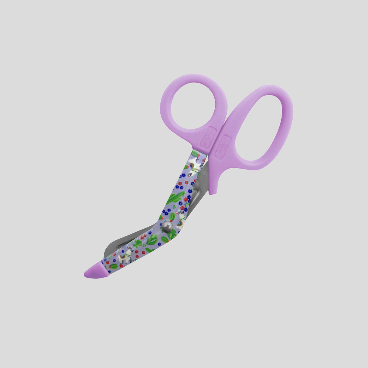 PRESTIGEMEDICAL_SCISSOR_UTILITY_871_LLAMAPERIWINKLE