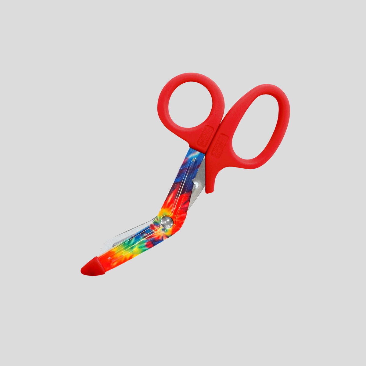 PRESTIGEMEDICAL_SCISSOR_UTILITY_871_TIEDYERAINBOW