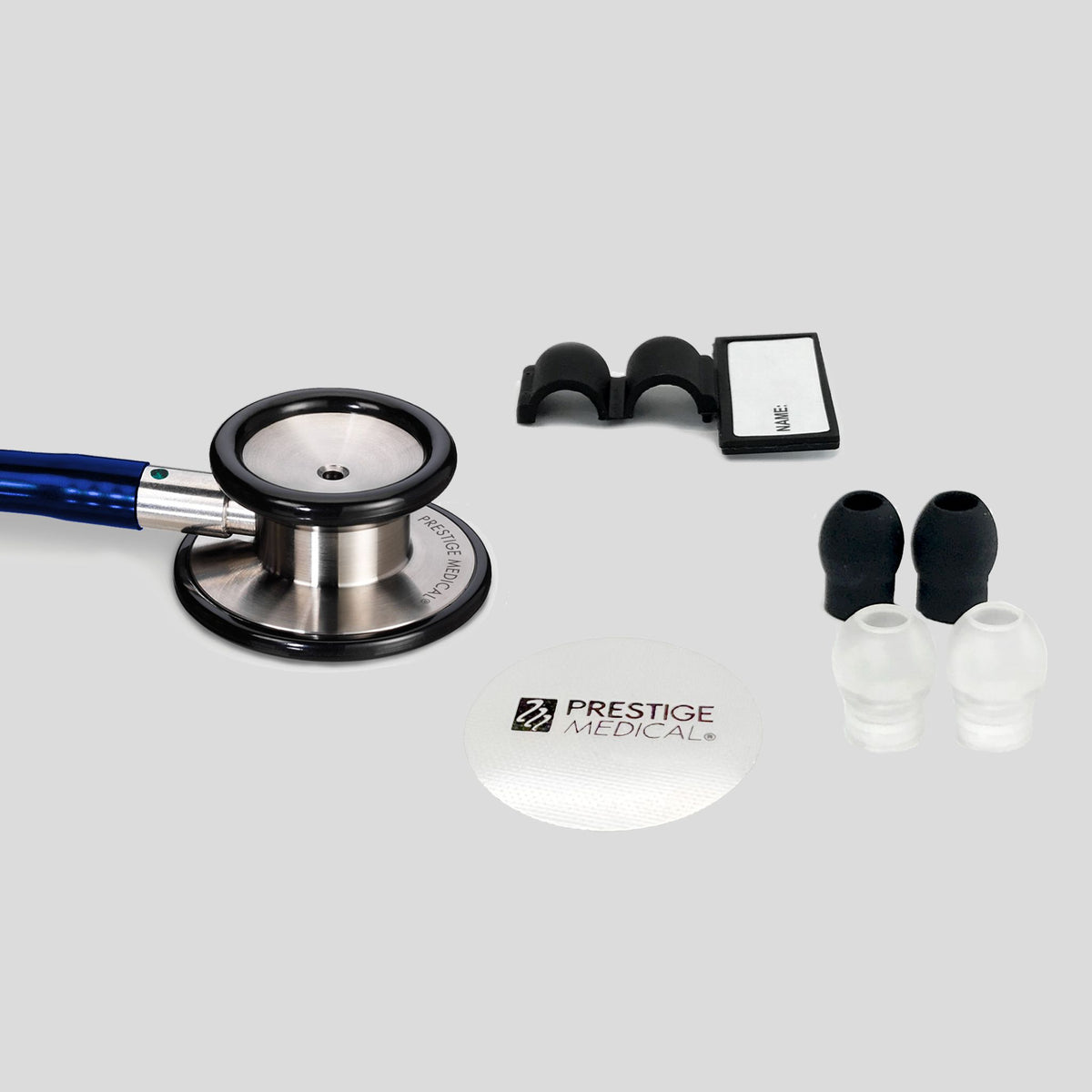 PRESTIGEMEDICAL_STETHOSCOPES_126-NAVY-2