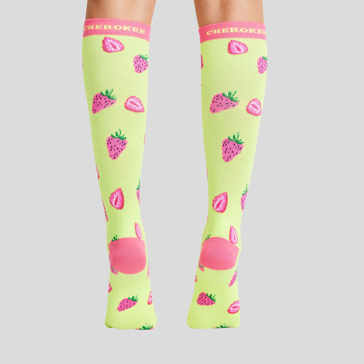 Women's 10-15mmHg Support Socks | STWPT